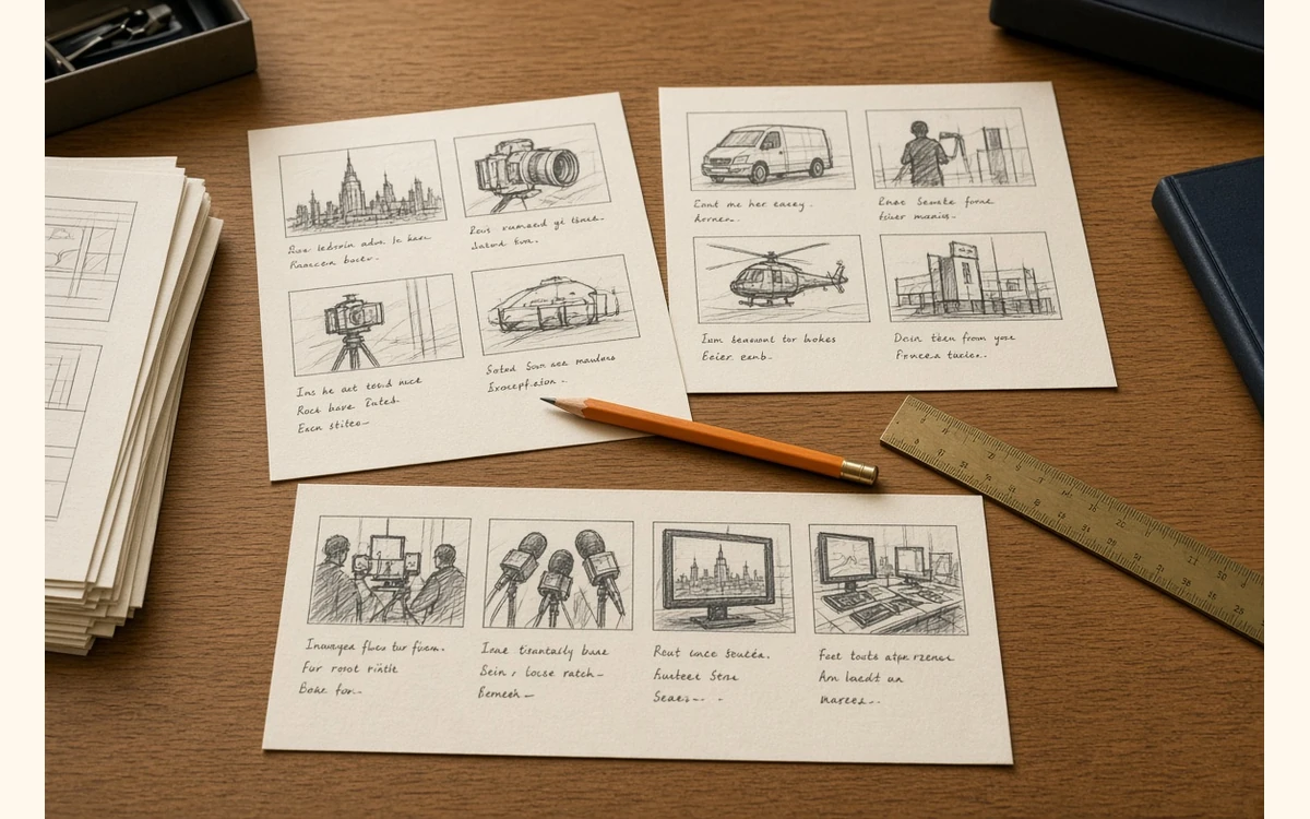 爆次制作流程示意